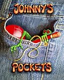 Johnny's Pockets