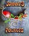 Johnny's Pockets