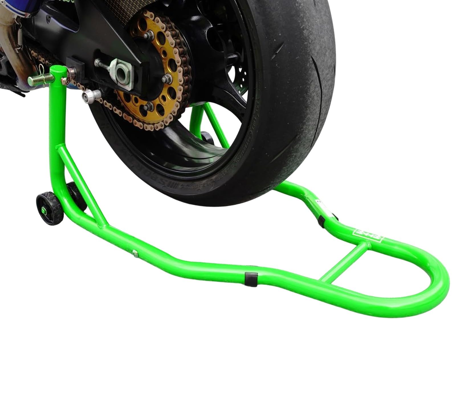 Amazon.co.jp: ツールズアイランド(Toolsisland) バイクスタンド