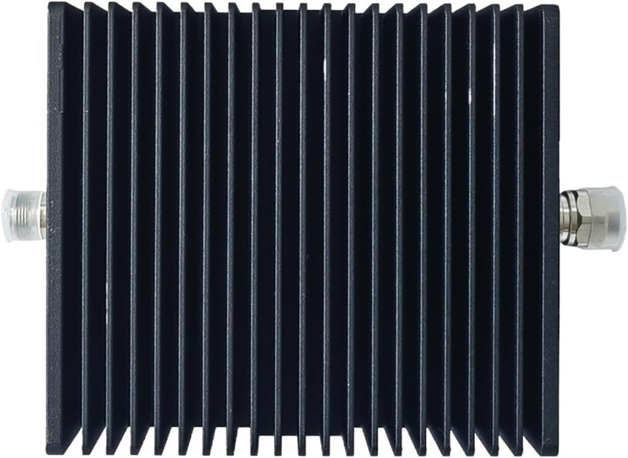 ✨極美品 人気✨ドルガバ 三つ折り ディボーション ハート レザー