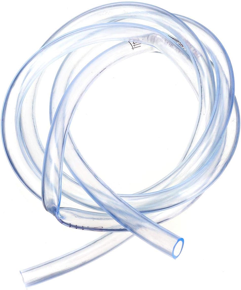 SGerste Automatic Drinking Fountain Brooder Waterer Drinkers for Feeding Poultry Chicken Duck Bird