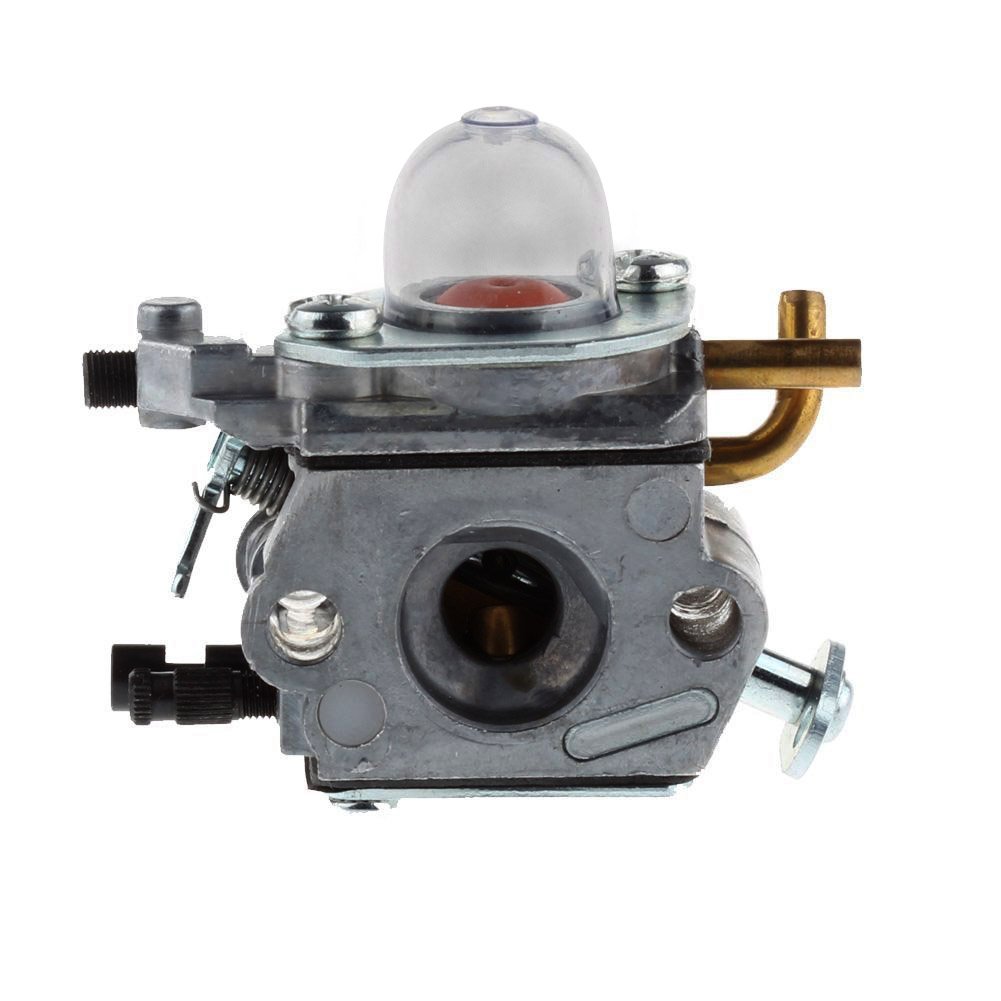 Compatible avec carburateur avec kit de conduite de carburant filtre à air pour C1U-K78 Echo PB200 PB-200 PB-201 PB201 ES-210