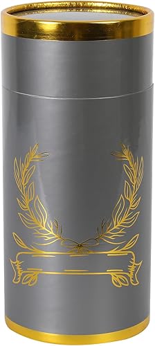 Miniatura 6 de Alfombra de oración musulmana y cuentas de oración con caja de regalo cilíndrica de diseño elegante, juego de regalo islámico de Eid Ramadán, tapete