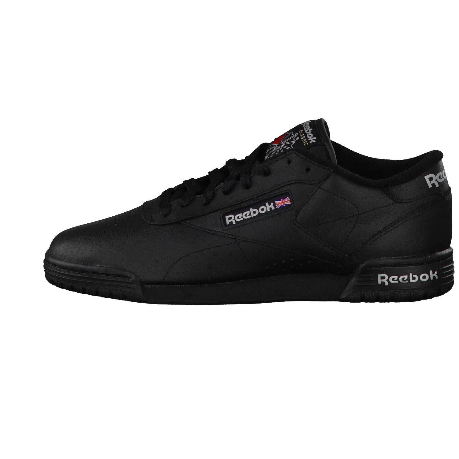Reebok Unisex Reebok Royal Bb4500 Hi2Sneaker
