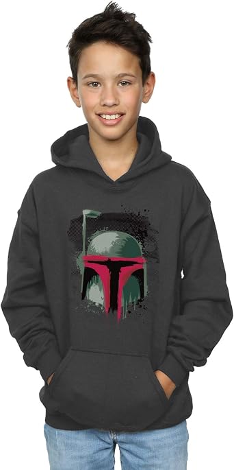 boba fett jumper