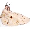 Product Photo 1