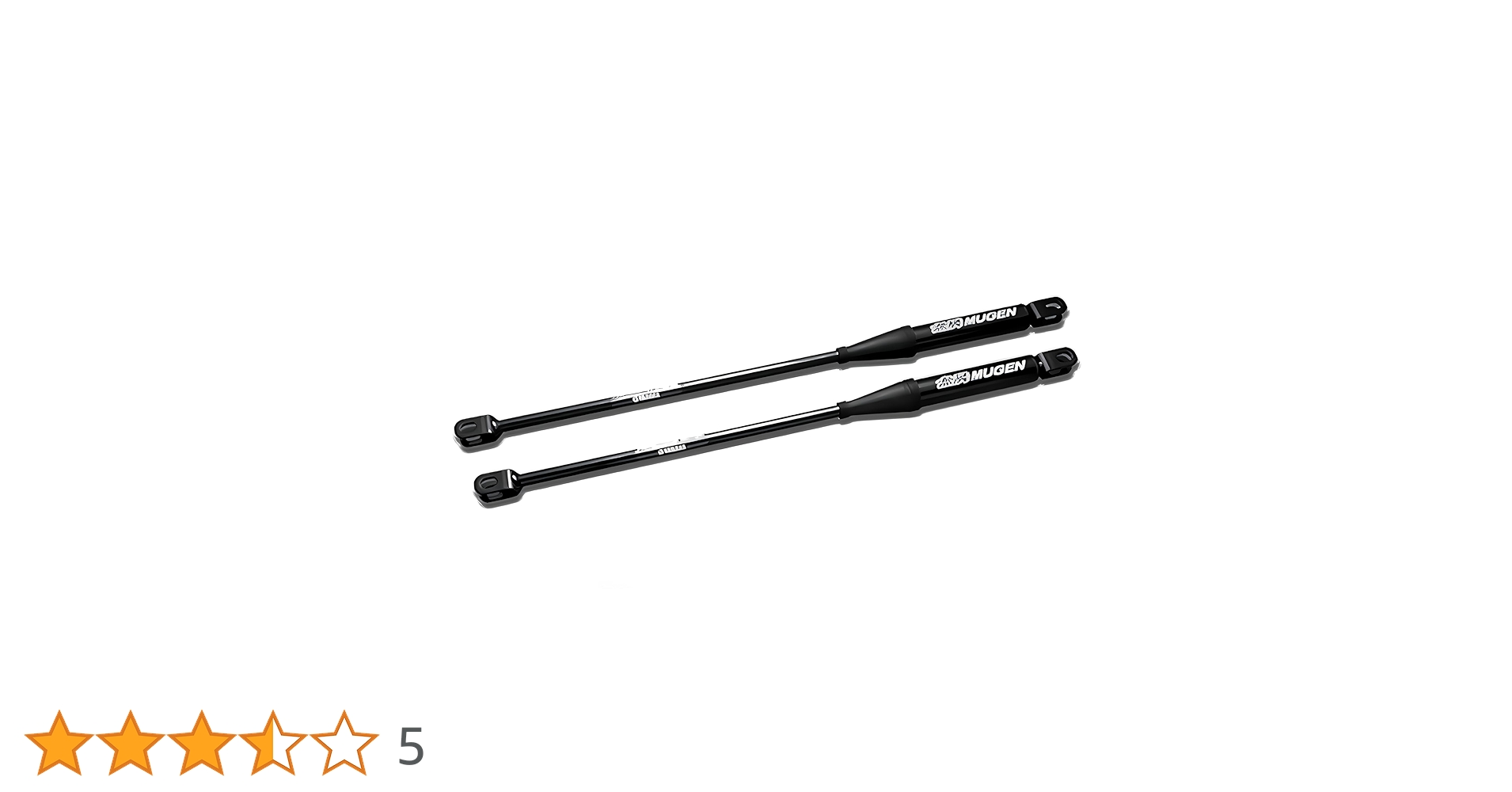 61XRJ2533CL.jpg_BO30,255,255,