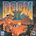 Doom 2 (Jewel Case) - PC