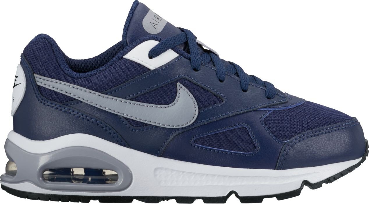 Jordan Nike Retro 11 Fitted Men's Hat