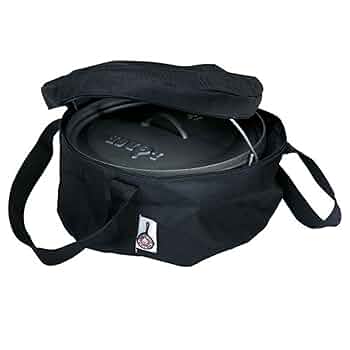 Lodge - ダッチオーブン　トートバッグ 楽天市場】【1000円クーポン25日6時間限定!10名様】ロッジ