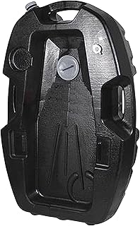 FloTool Drain Container - 6-Gallon, Model Number 42004MI