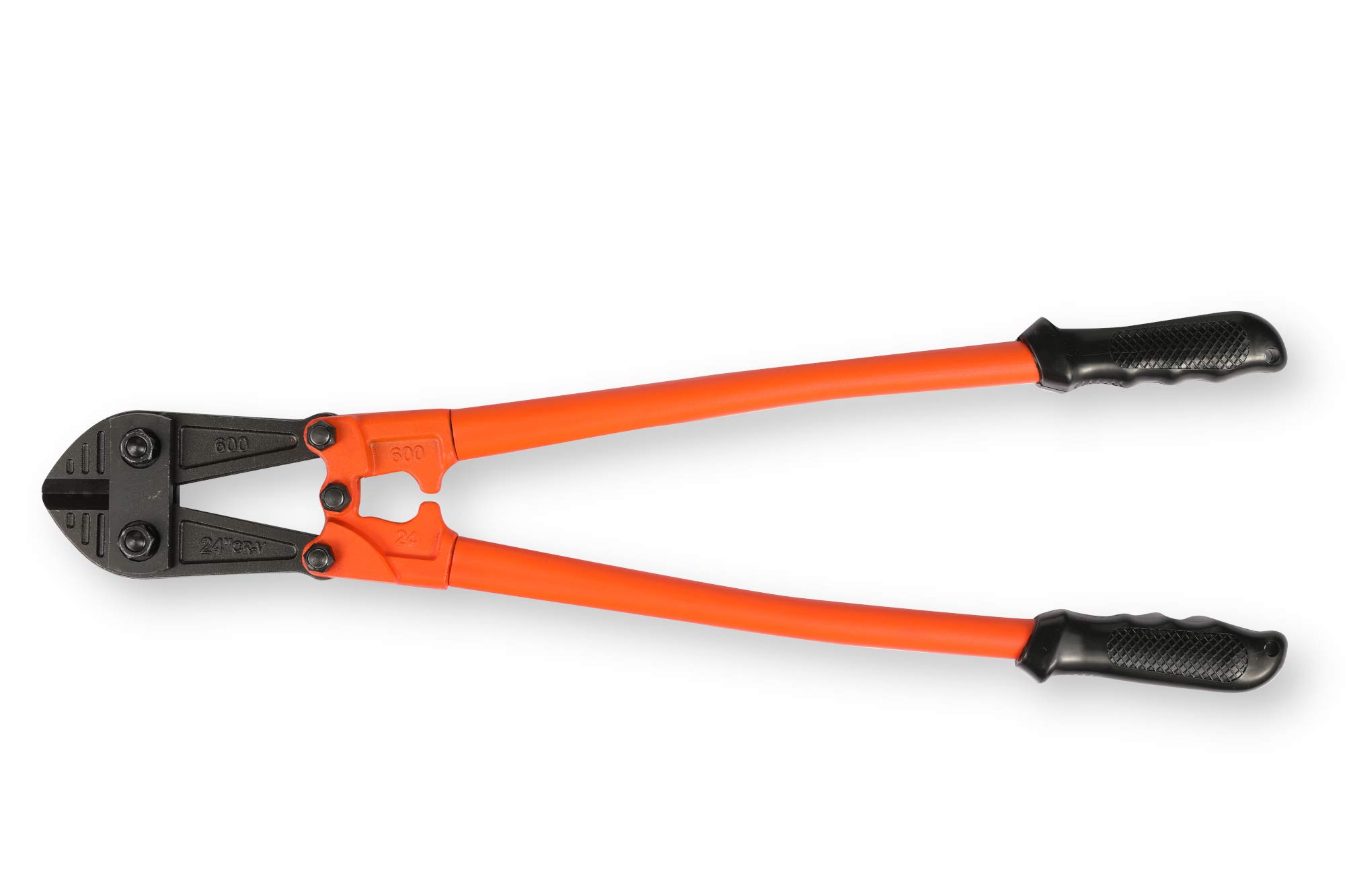 KENDO® - Tagliabulloni mini, confezione da 1 pezzo, Bolzenschneider, 600 mm, 1