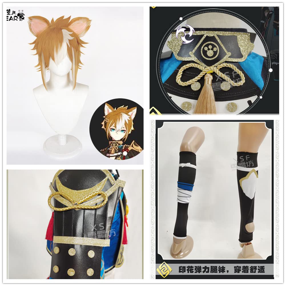 Amazon.co.jp: 原神project（げんしん） Genshin Impact 抵抗軍