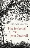  Het feestmaal van John Saturnall
