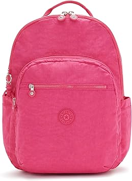 monster backpack amazon