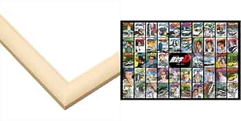 頭文字D」1000万部突破記念 ジグソーパズル Amazon.co.jp: 木製パズル 頭文字D」1000万部突破記念 ジグソーパズル Amazon.co.jp: 木製パズル