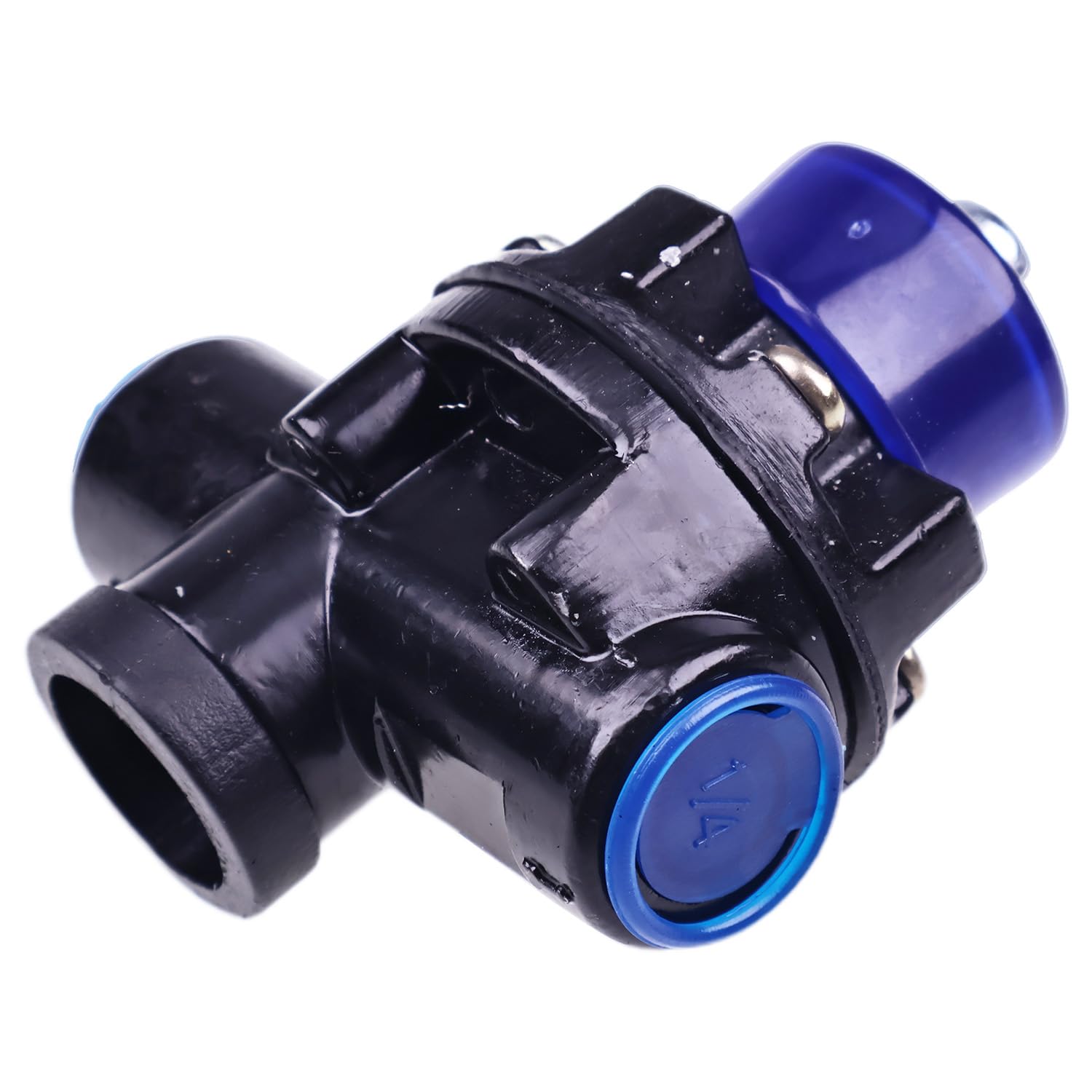 Amazon.com: Lesurey Protection Valve 90554107 Compatible with