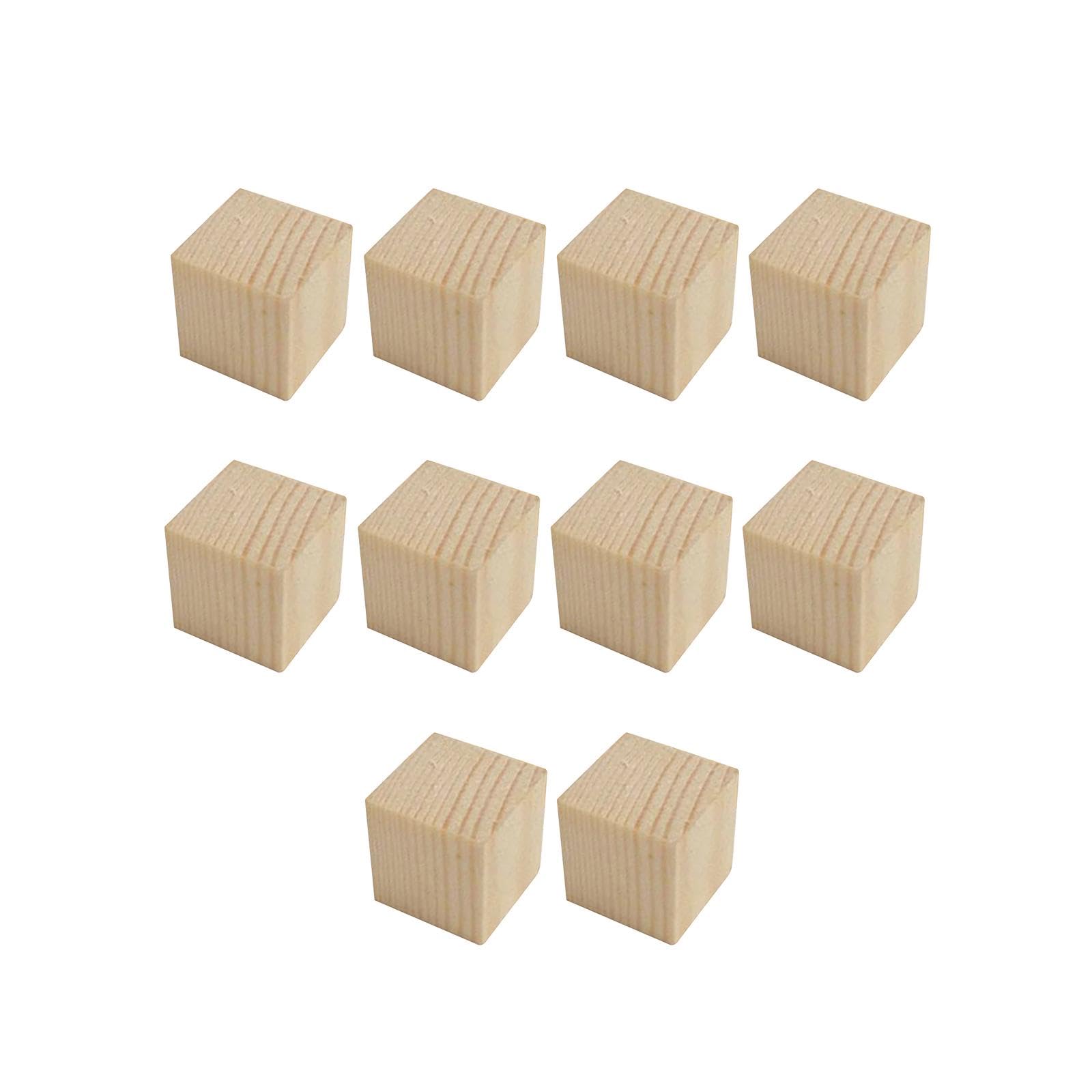 【キッズいわきぱふ】4cmつみき　木製ブロック 192個 キッズいわきぱふ】4cmつみき 木製ブロック 192個 キッズいわきぱふ