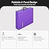 Product Photo 2