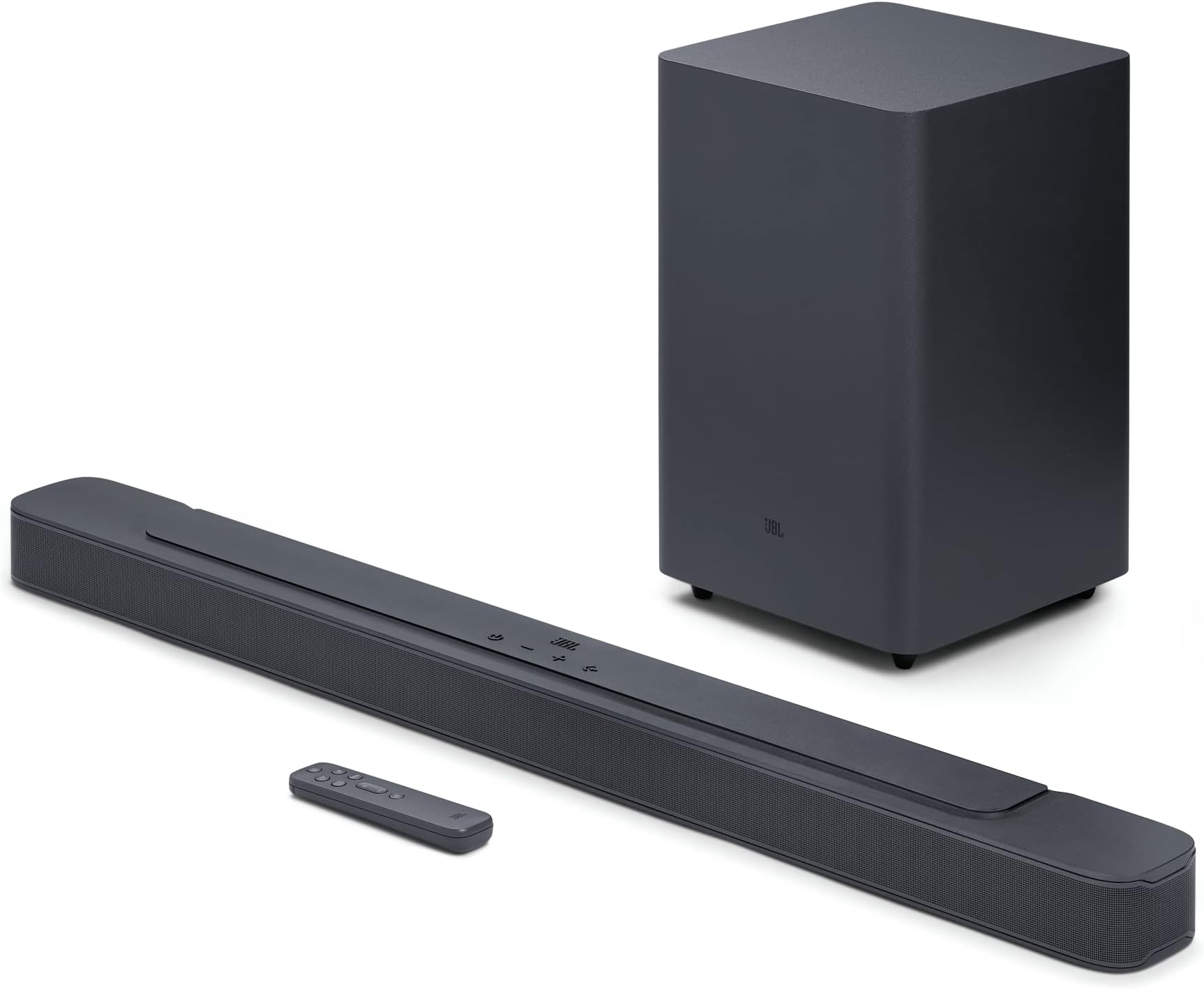 LG New Launch Soundbar Sq70Ty 400W 3 1 1Ch Dolby Atmos DTS X Hi Res 