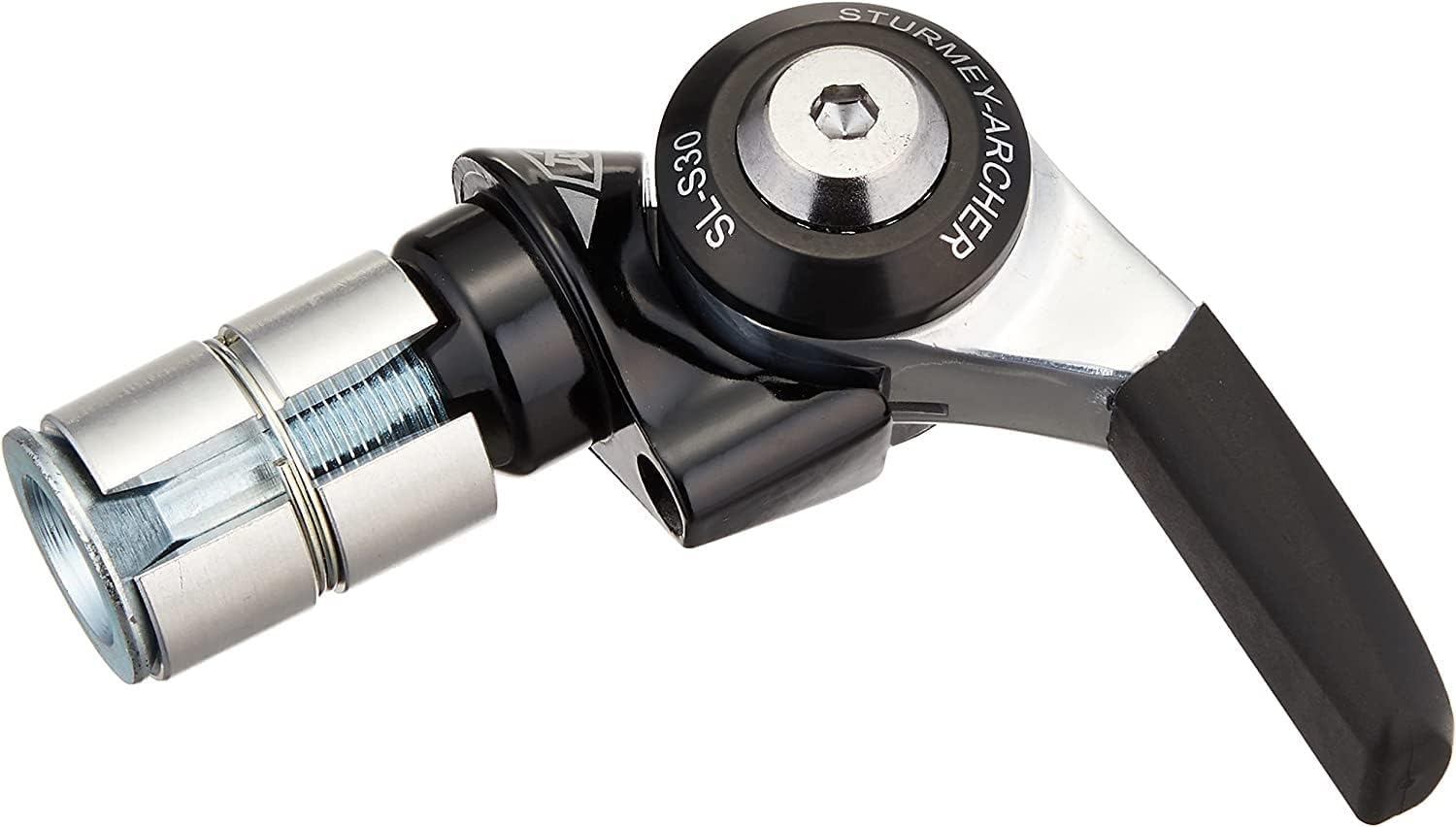 Sturmey-Archer 3spd SLS30 R3B Barend Shifter