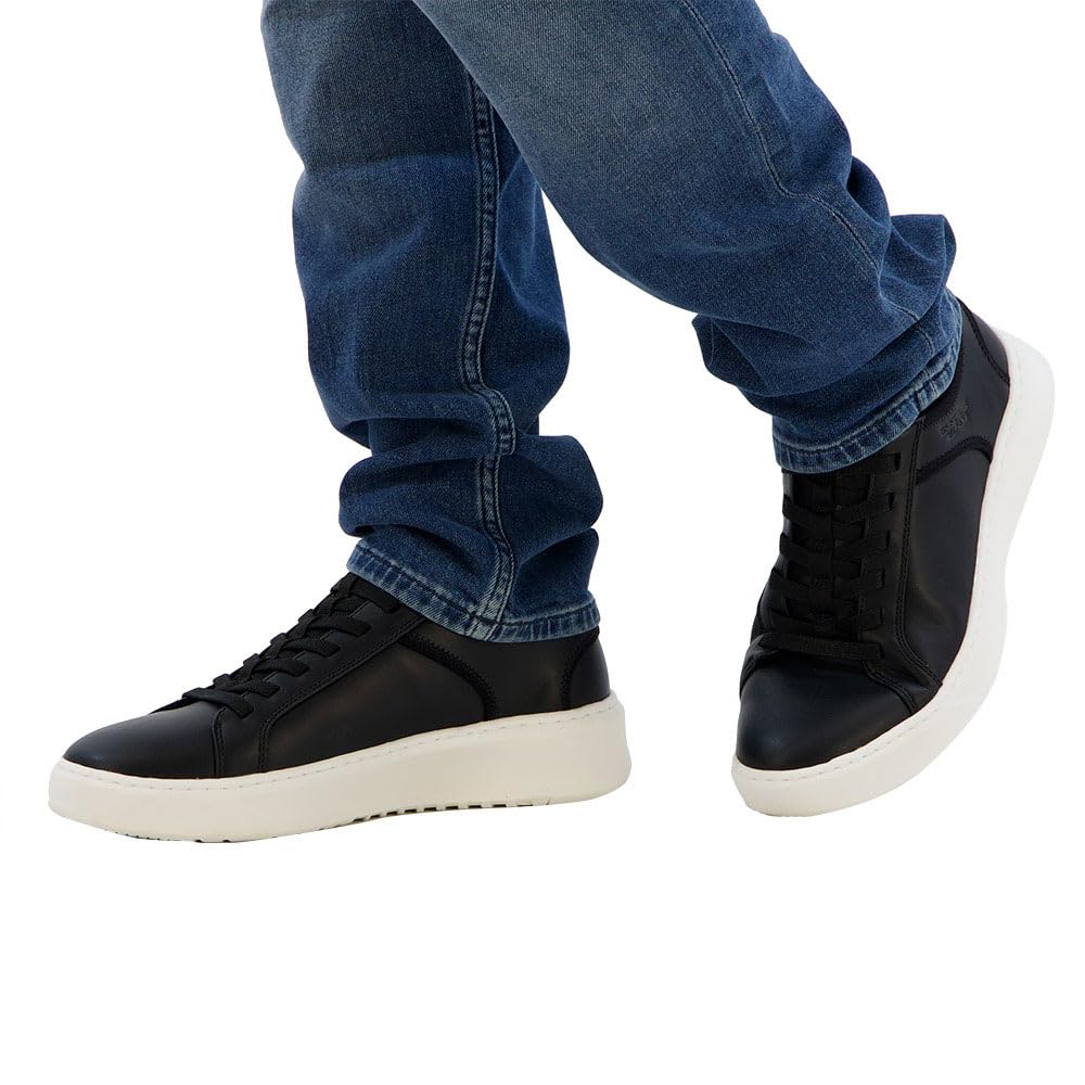 Skechers UNO Courted Air Sneaker für Damen
