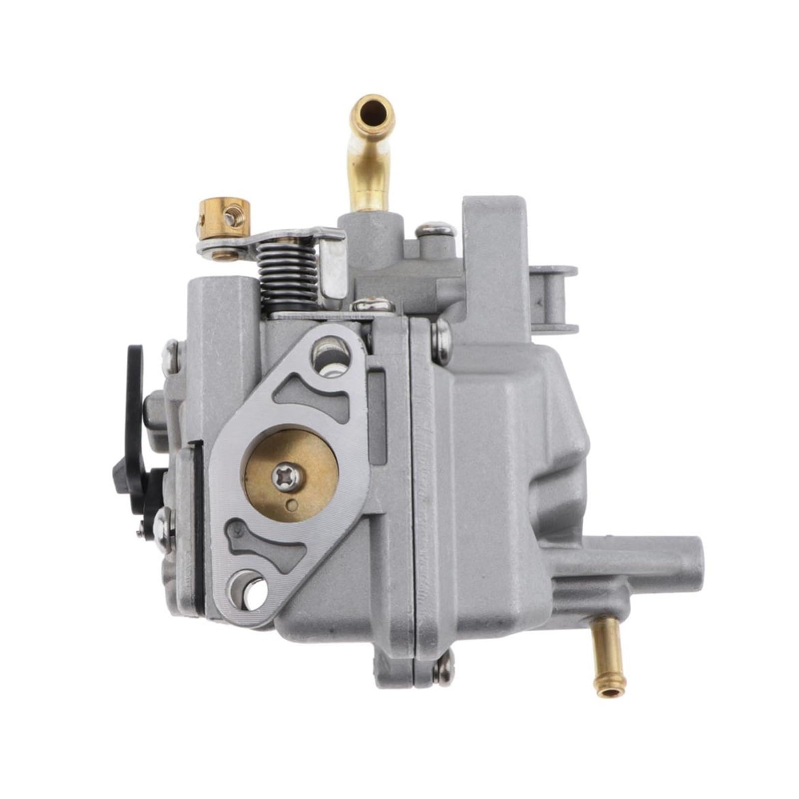 Per YAMAHA per motore fuoribordo 4 tempi 2.5HP 2HP F2.5A carburatore Moto Carburatore
