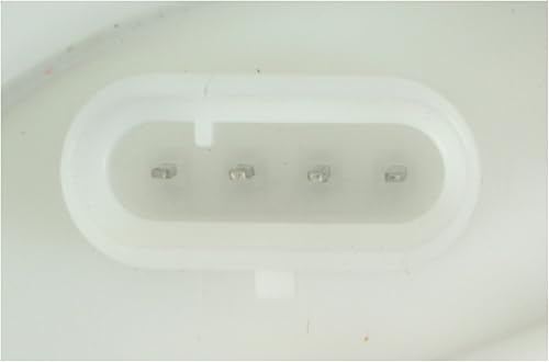 Miniatura 3 de Carter Fuel Systems Conjunto del módulo de la bomba de combustible P76501M