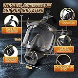 Generic B0GDWF78F6 lato 3