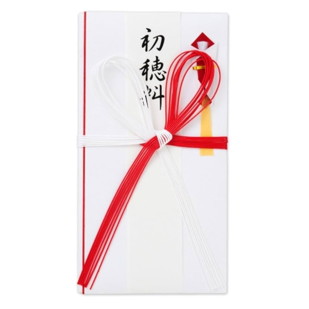 特別出品‼️メルカリ初‼️8箇所参拝 調合御神水スプレーと神の加護 お盆の大切さ Amazon | 初穂料 玉串料 水引金封 のし袋 蝶結び 祝儀袋 日本製