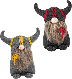 Yardenfun 2 Pçs Boneca Matador O Escritório De Volta Às Aulas Gnomos Matador Figo Boneca Nórdica Hispânica Estátua Adorno De Boneca De Festa México Fiesta Gnomo Pano De Gnomo De Touradas Em