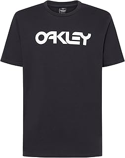 Oakley T-Shirt