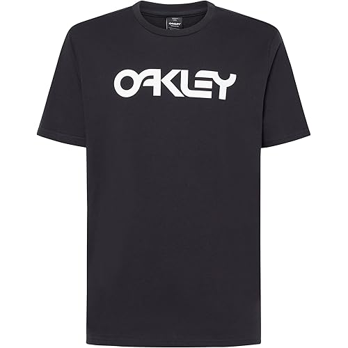 Oakley Mark II Tee 2.0