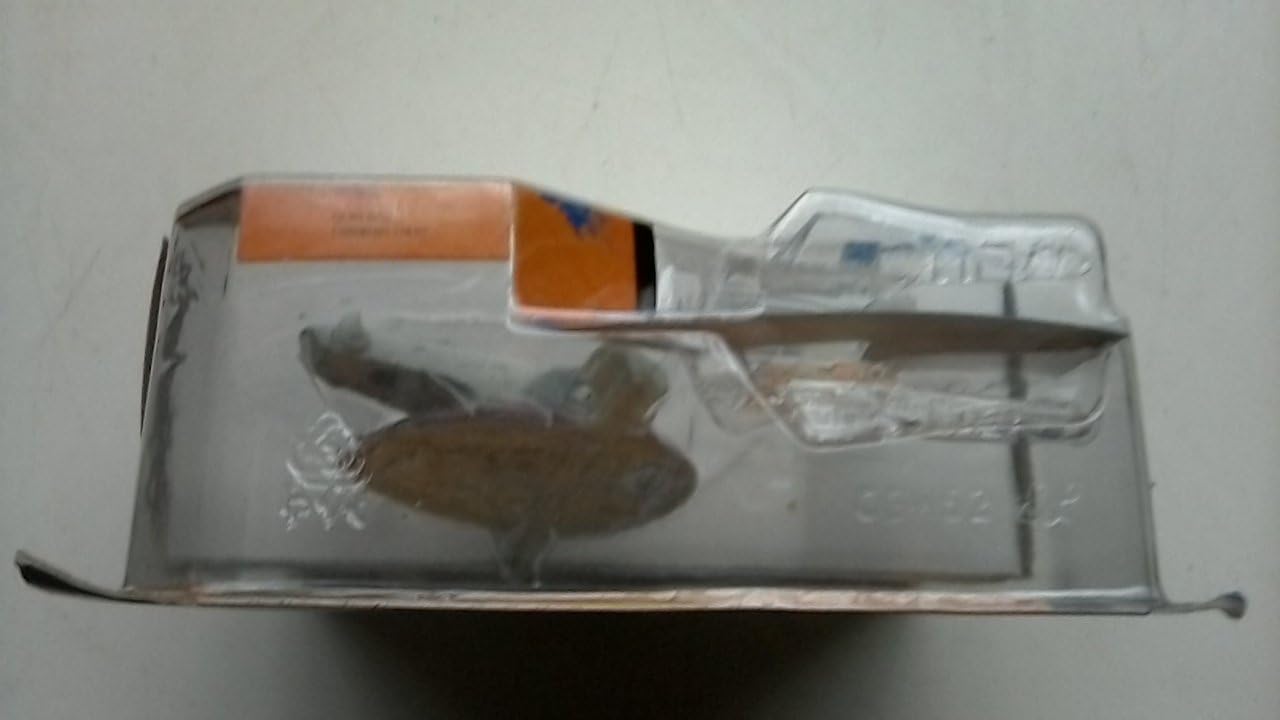 Hot Wheels Star Wars Starship Boba Fett Slave 1 Vehicle