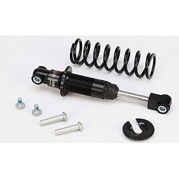 Amazon.co.jp: ZECHAO 200/250/300/350マウンテンバイクリア