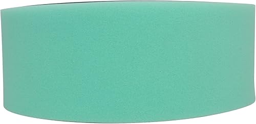 Miniatura 3 de Carbman 2408303-S1 2408303 2408305-S 2488303-S1 elemento de filtro de aire para Kohler CH18, CH20, CV18-CV25, CH730- CH740, CV675-CV740