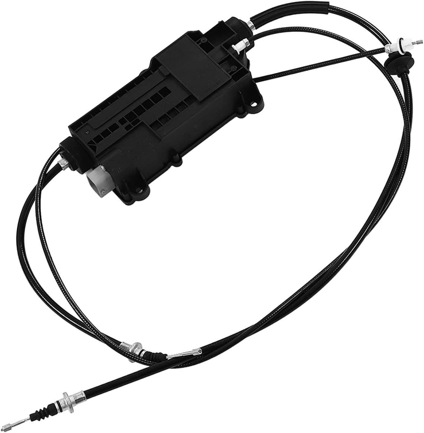 Electric Parking Brake Module 2214302149 for Benz W221 C216 Electric Parking Brake Handbrake Actuator Control Unit Parking Brake Actuator