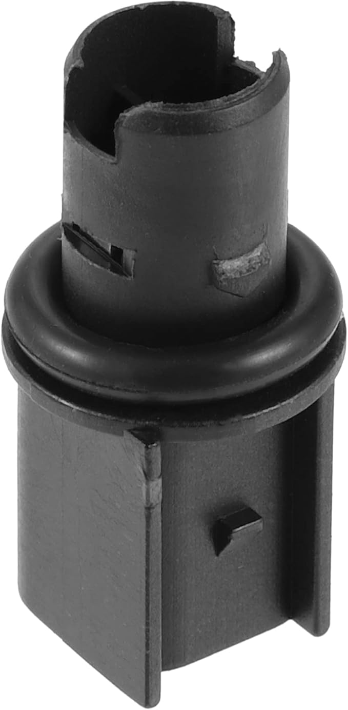 A ABSOPRO Side Indicator Marker Light Lamp Socket Holder