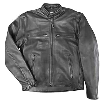 Amazon.com: Redline Men's Stretch Sides Cowhide Leather