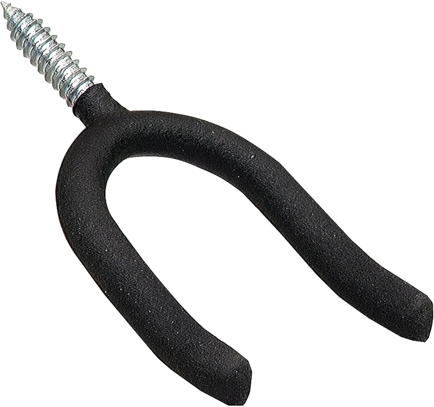 Crawford Super Hook Tool Hanger, Model# SH13-25