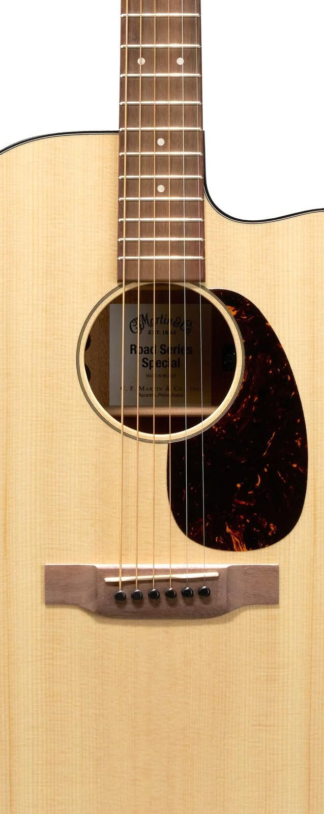 Amazon | Martin OMC-10E SPECIAL エレアコギター | エレアコギター