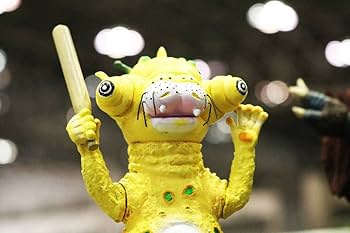 Amazon.co.jp: WF2022 ワンフェス 10個 限定品 造型工房キトラ