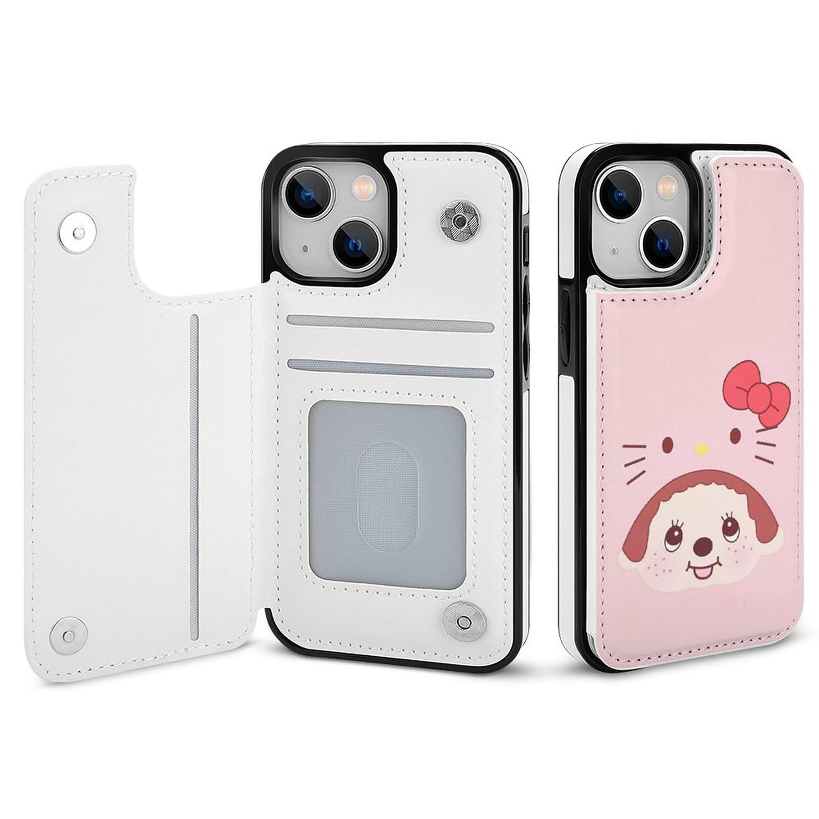 iPhone8 64GB シルバー 美品 手帳型ケース付き 動作良好 初期化済み Amazon.co.jp: モンチッチ Iphone14/14 Plus ケース 手帳型 IPhone 14