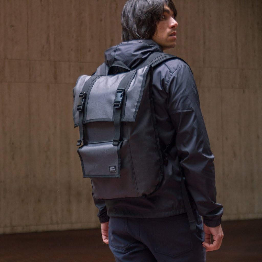 mission workshop backpack