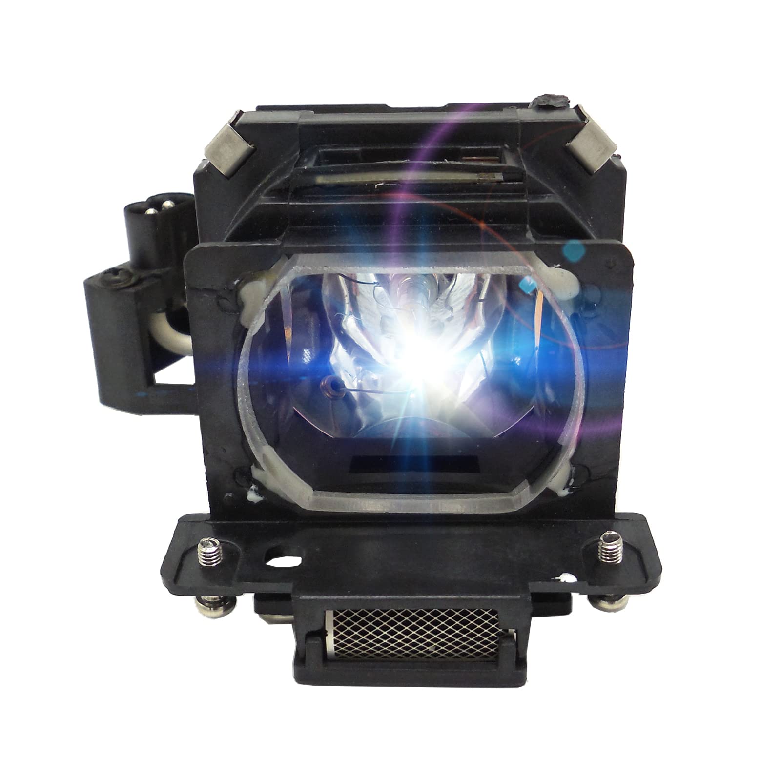 SONY LMP-C150 CS5/CX5/CS6/EX1/CX6用交換ランプ Amazon | SONY LMP-C150 CS5/CX5/CS6/EX1/CX6用交換ランプ | Sony | 電球