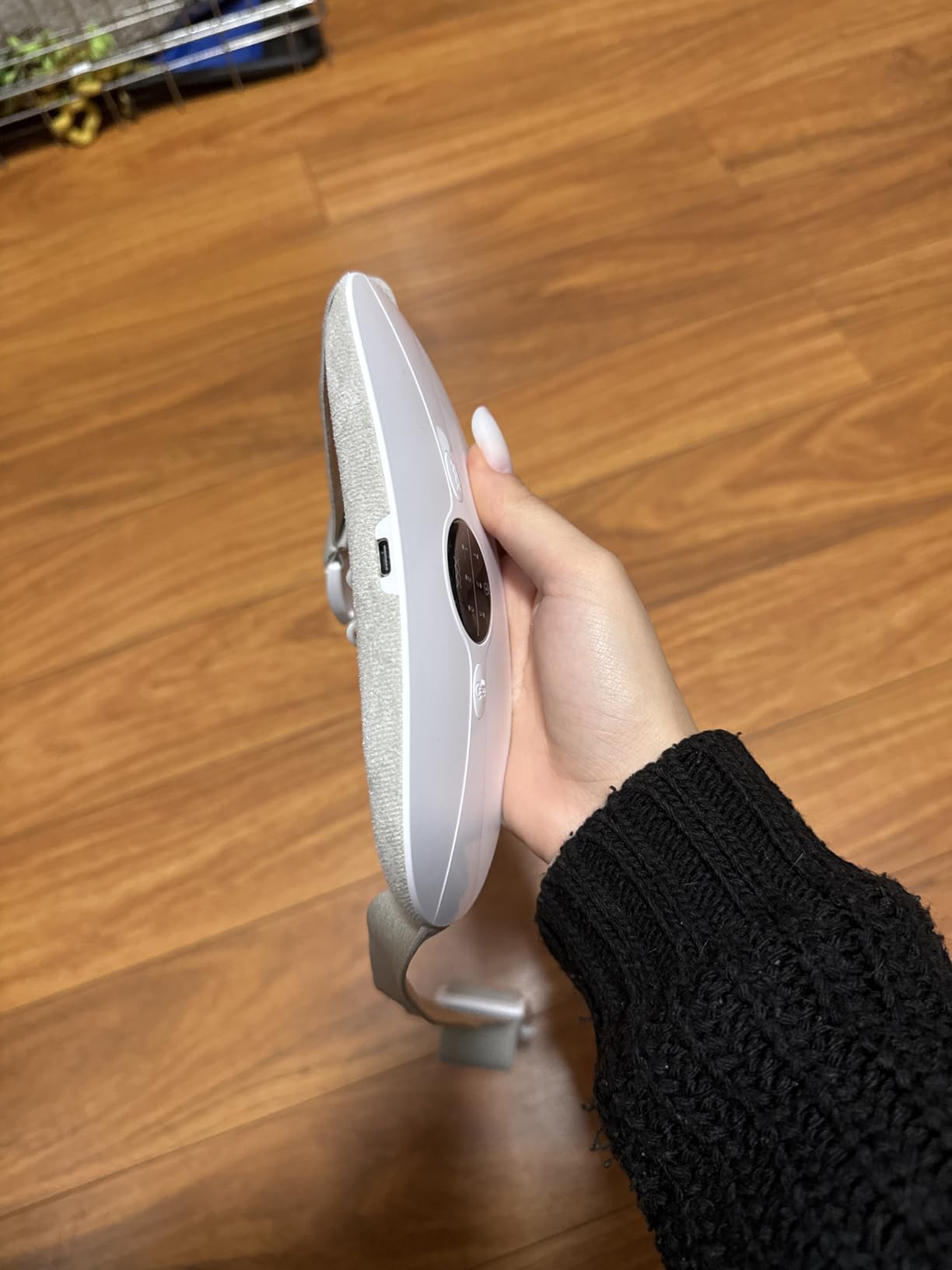 Foto 2 enviada por Mário B.