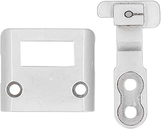 針板、ミシンプレート歯セットの工業用縫製効率的なステッチ