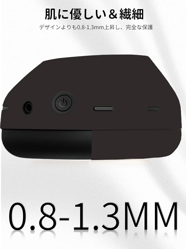 61XRT0ghbLL._AC_UF894,