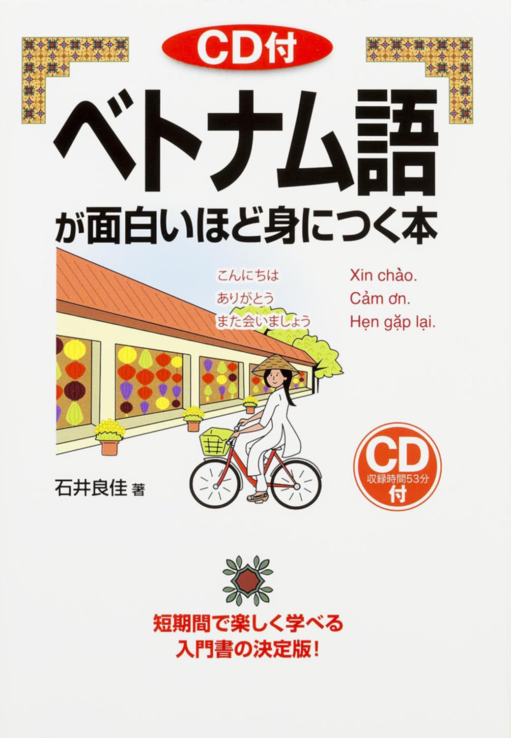ALL IN ONE PLUS ５冊セット　プレゼント付き ベトナム語版 Amazon.co.jp: All in one 日本語の本 5冊セット ベトナム語版 日本語