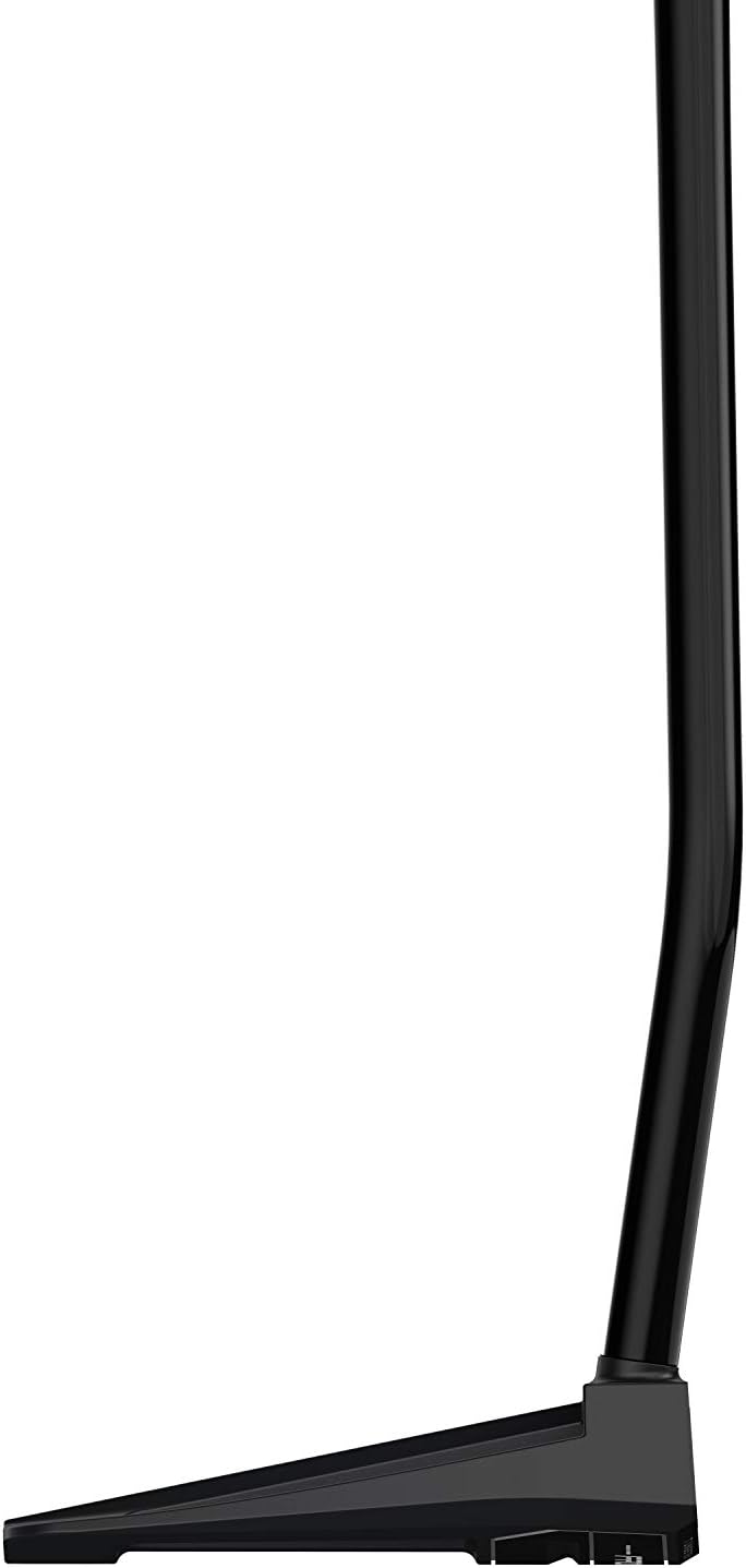 Frontline Iso Putter